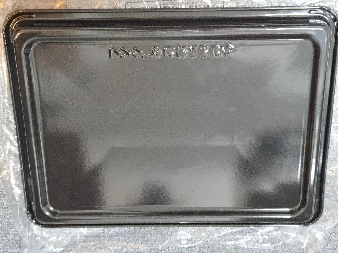 【美品】日立 オーブンレンジ ヘルシーシェフ MRO-S8X 2020年製