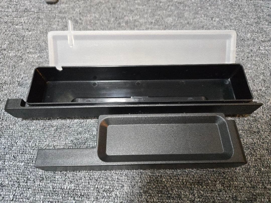 【美品】日立 オーブンレンジ ヘルシーシェフ MRO-S8X 2020年製