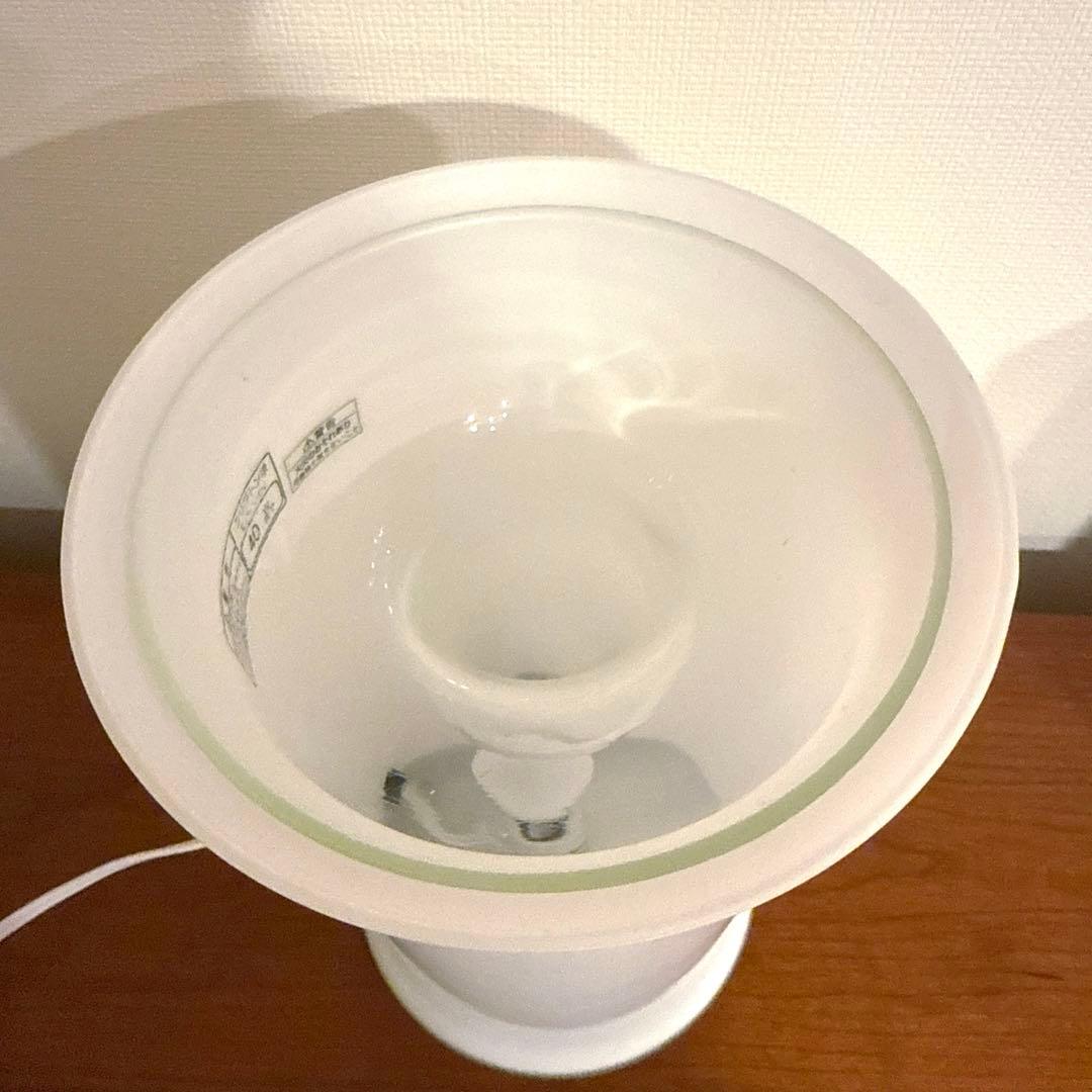 遠藤照明 ENDO EF-4269W フロスト フロアスタンド ランプ 照明