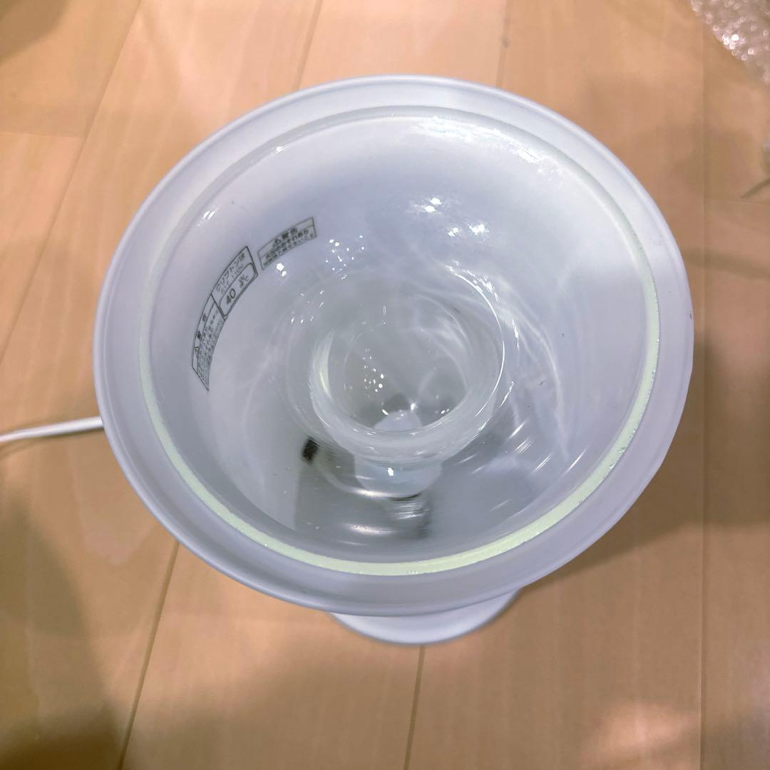 遠藤照明 ENDO EF-4269W フロスト フロアスタンド ランプ 照明