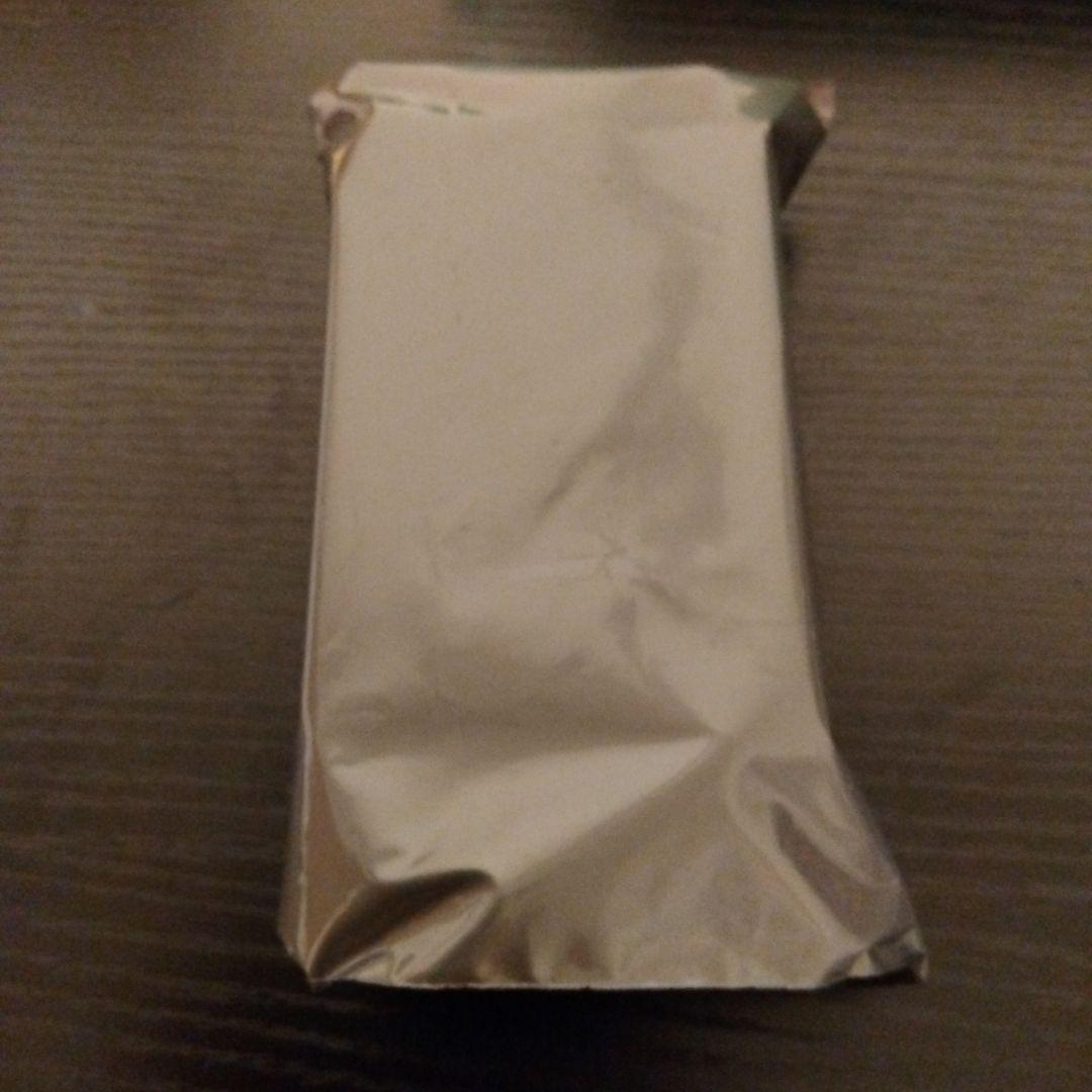 ドラゴンボールダイバーズカードまとめ