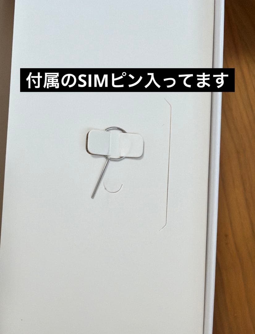 Redmi スマートフォン本体 Redomi note11 64GB