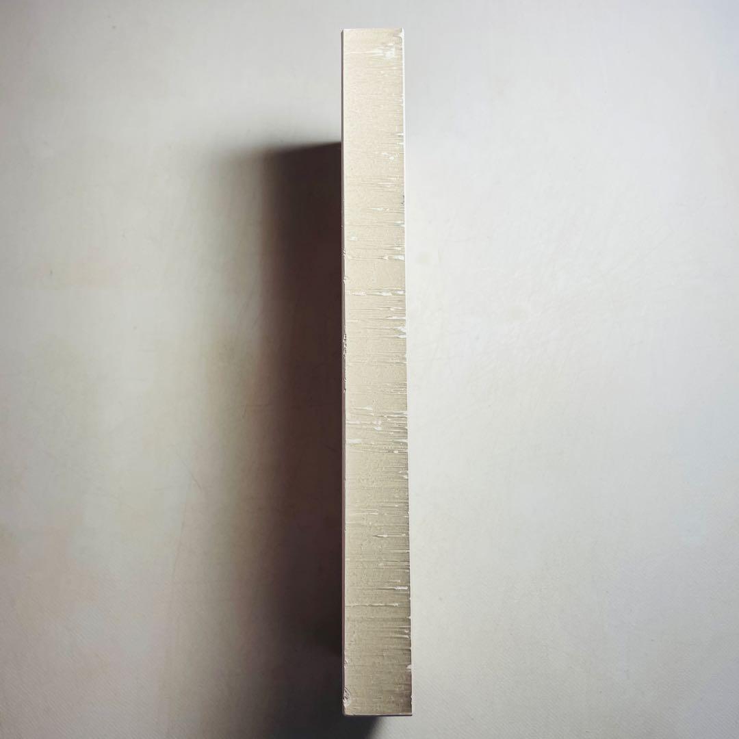 専用　10000とビト1000