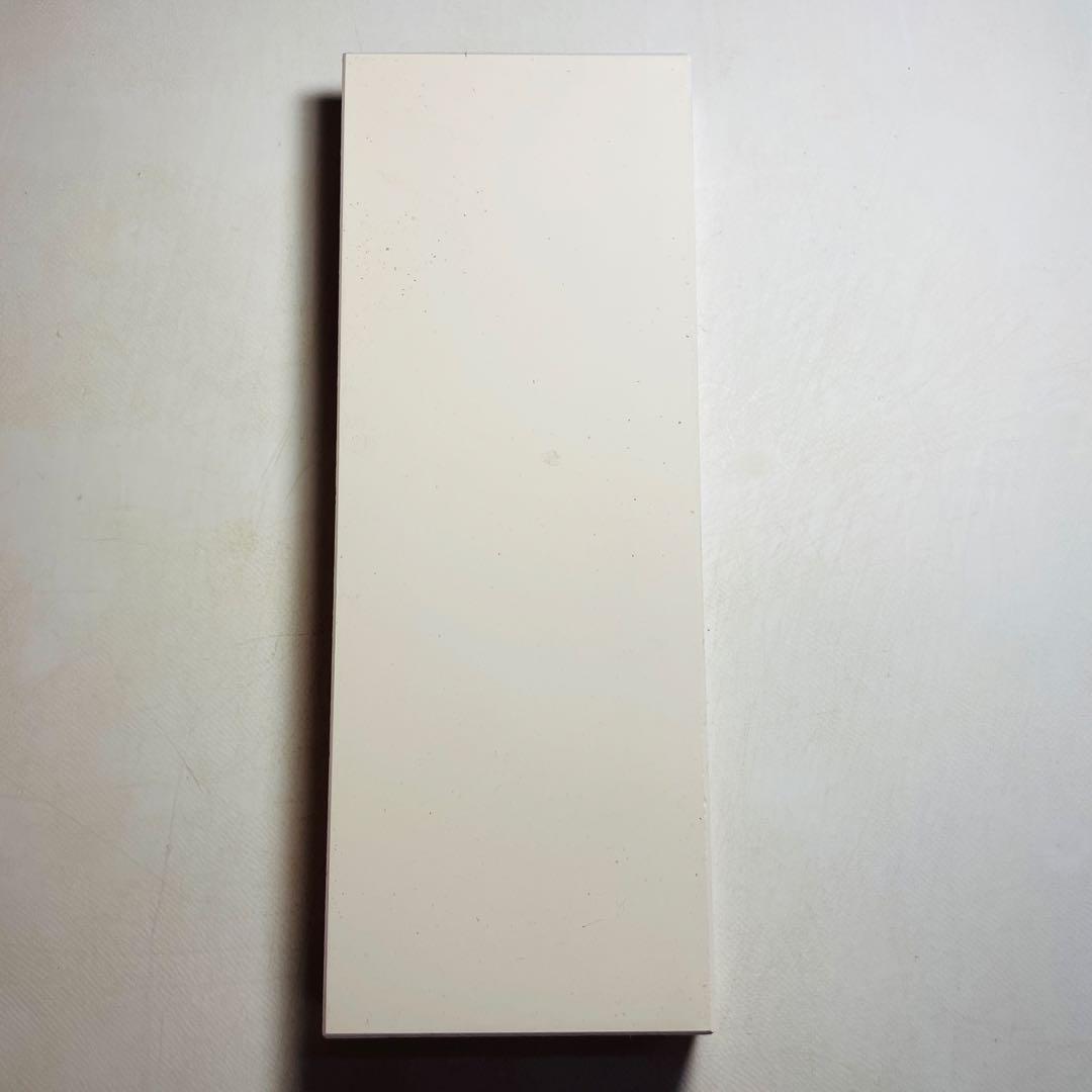 専用　10000とビト1000