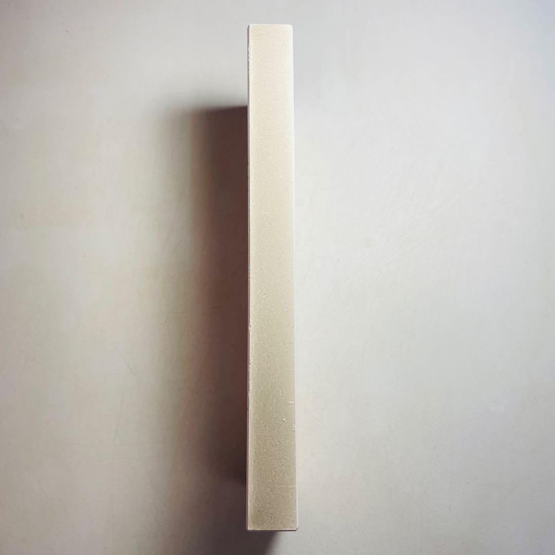 専用　10000とビト1000