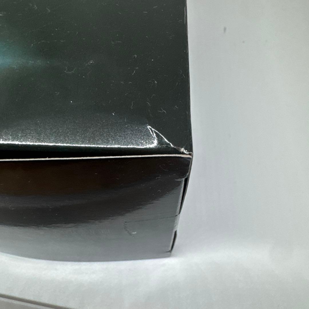 FINAL FANTASY Ⅶ ミニフィギュア7体セット　未開封