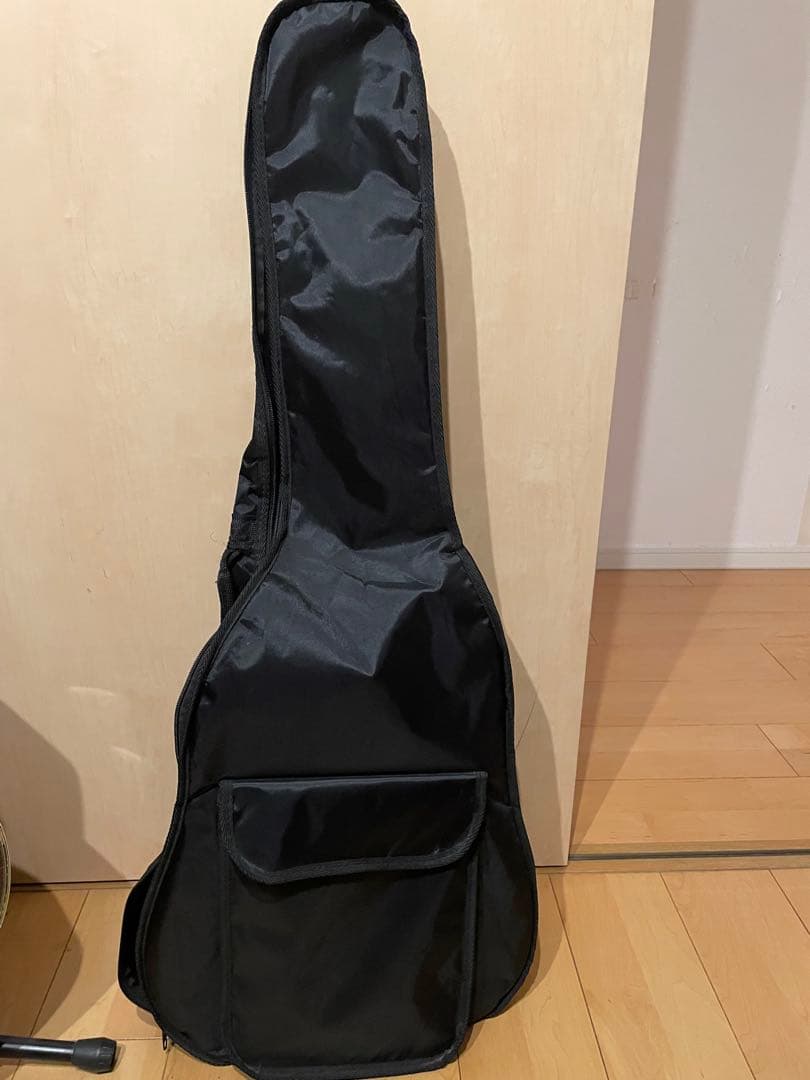 Tokai TEA-02S エレクトリックアコースティックギター