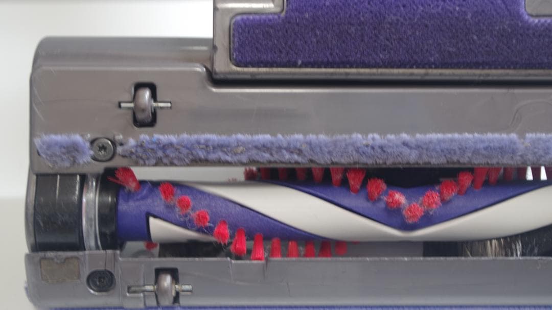 A4119 Dyson掃除機用 タービンヘッド DC26 DC36 DC46