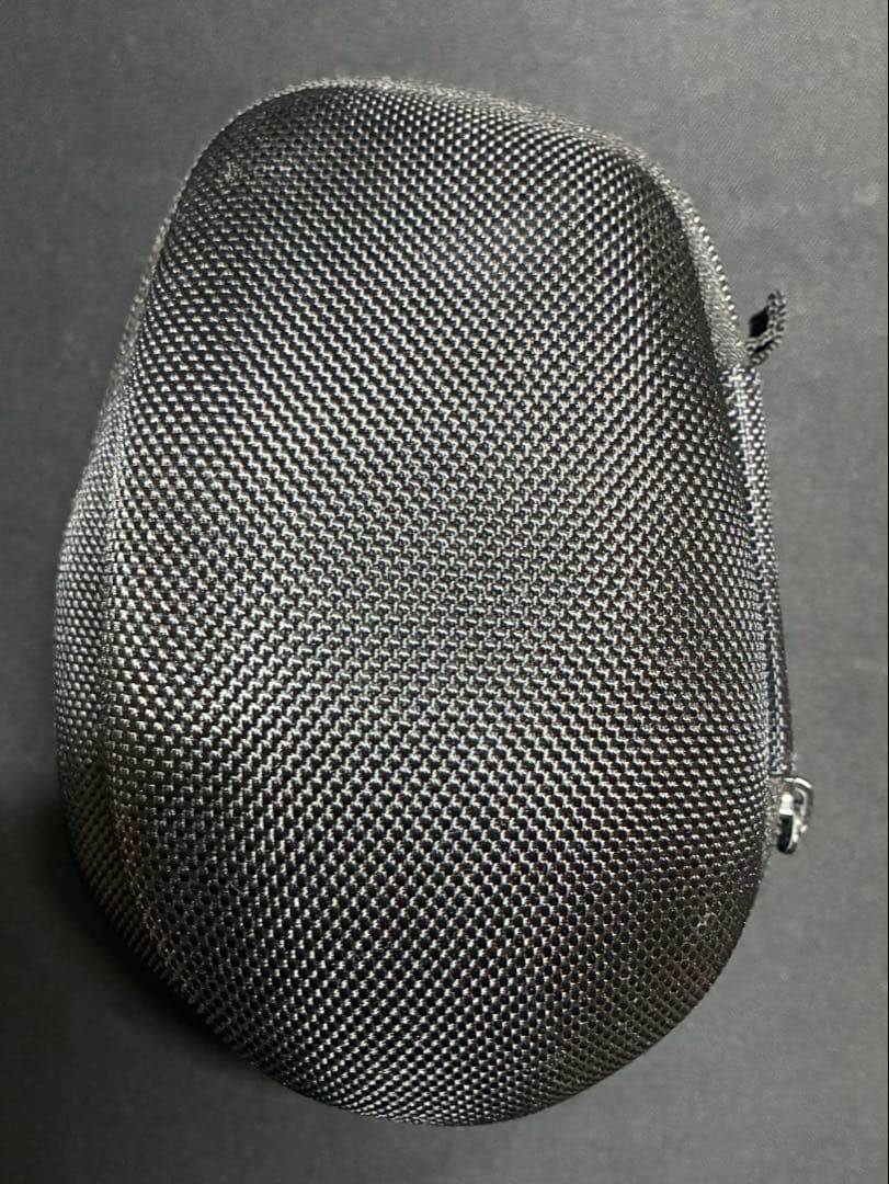 MX MASTER3S グラファイト　ケース付き