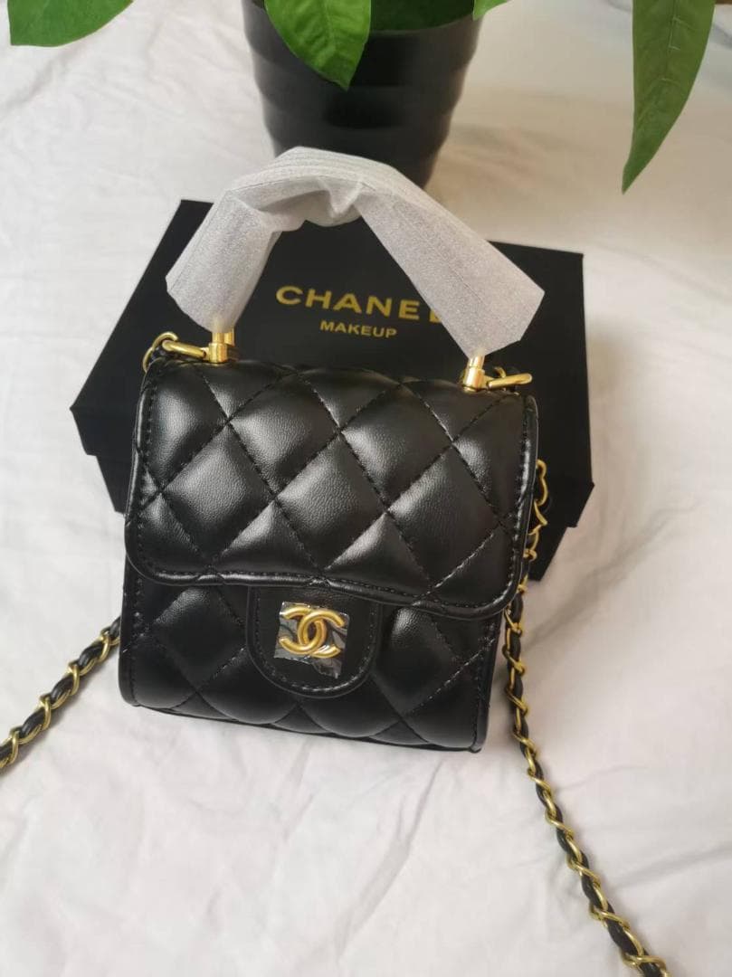 ぽんさん様確認の上、そのまま購入できます。