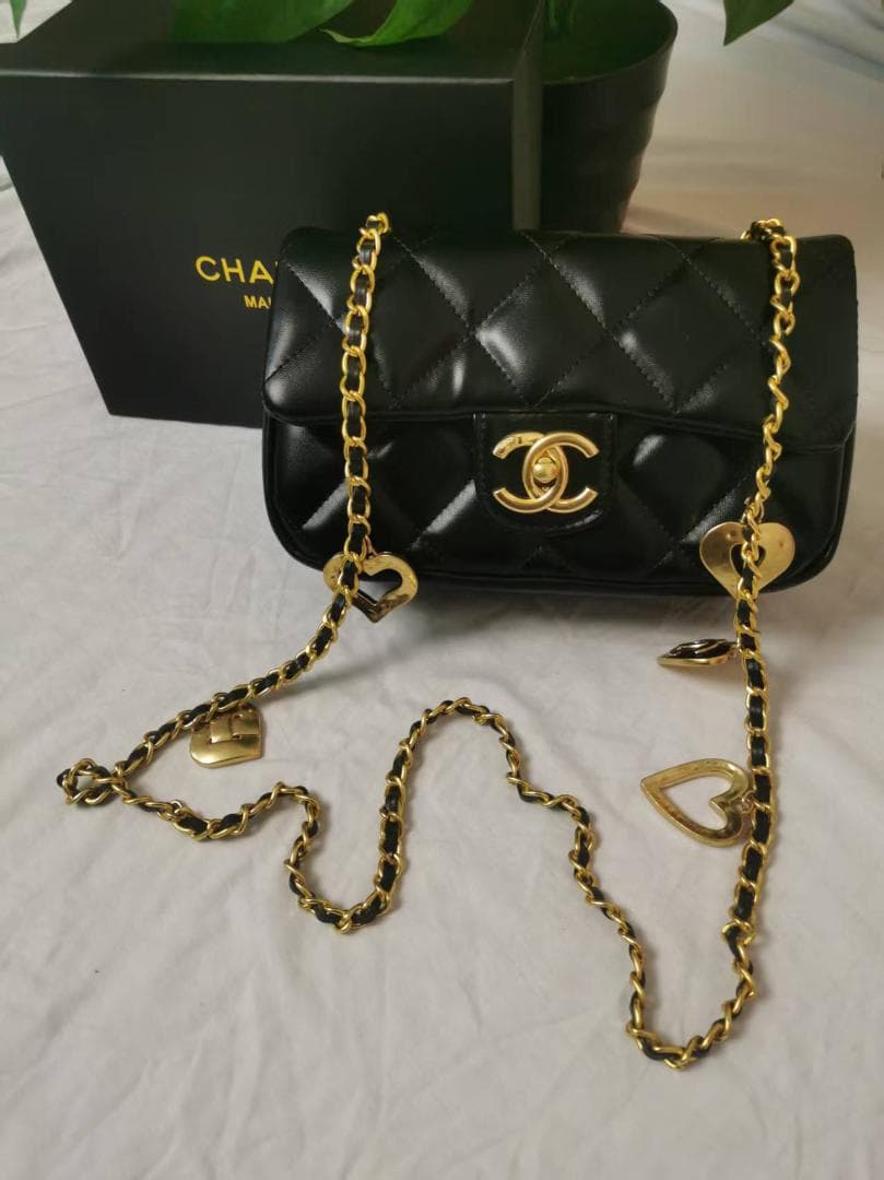 ぽんさん様確認の上、そのまま購入できます。