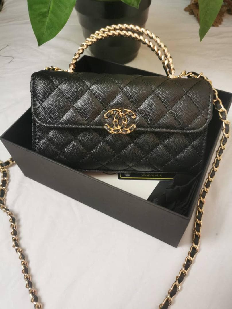 ぽんさん様確認の上、そのまま購入できます。