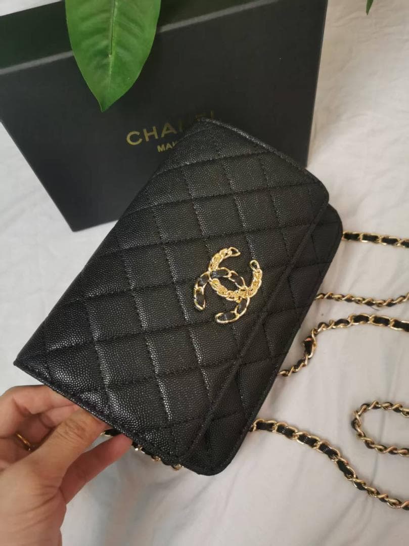 ぽんさん様確認の上、そのまま購入できます。