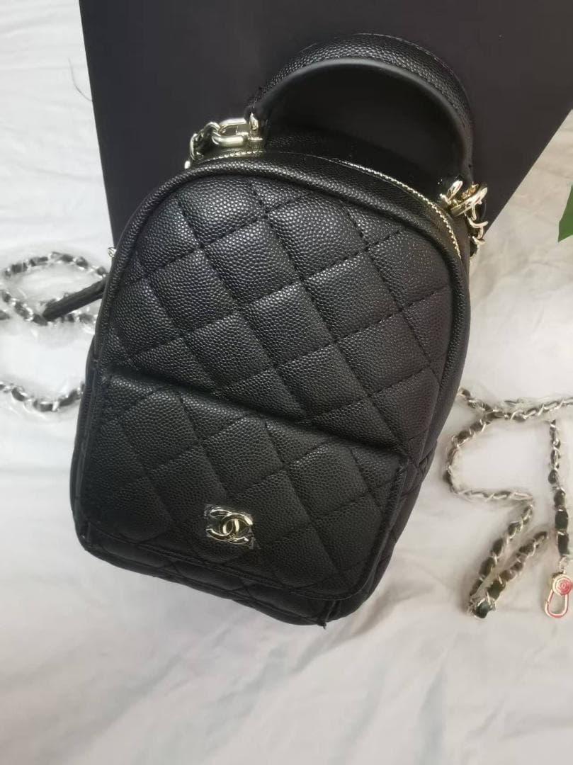 ぽんさん様確認の上、そのまま購入できます。