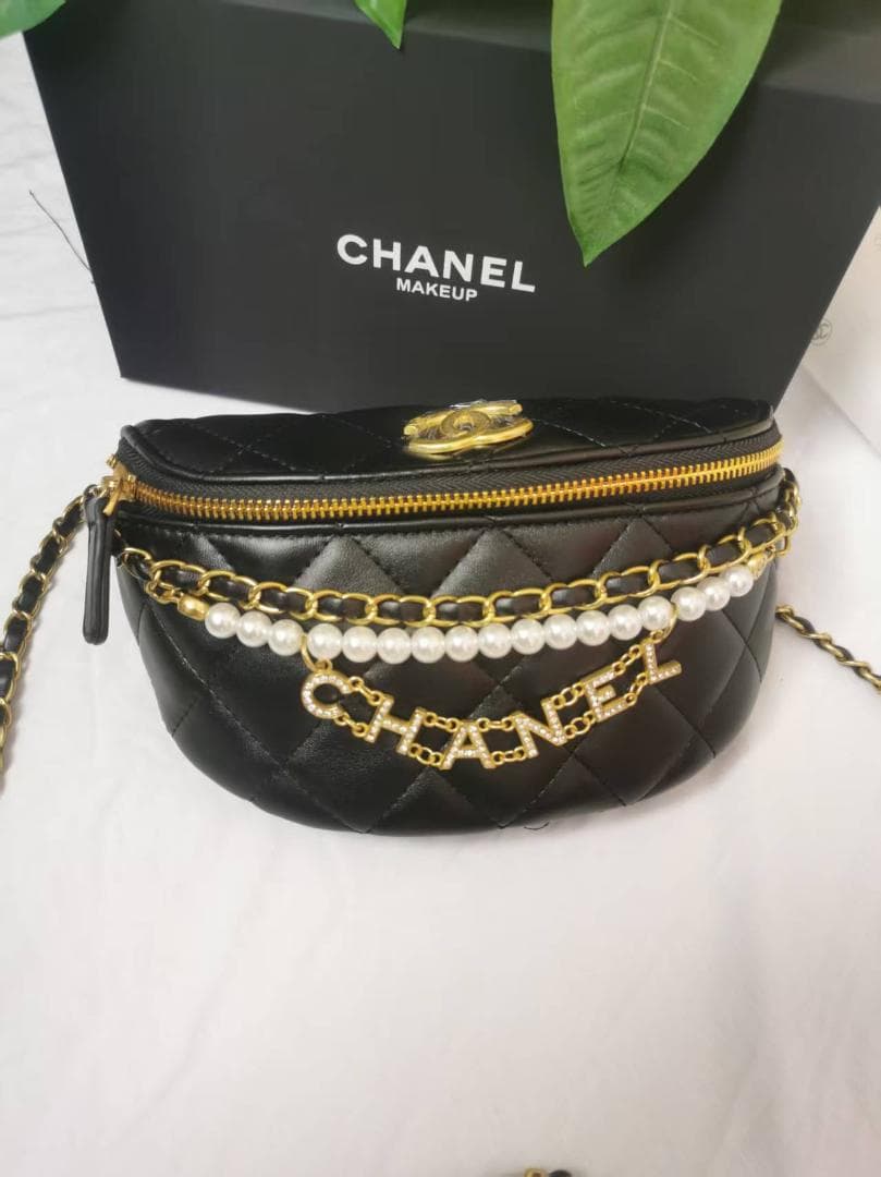 ぽんさん様確認の上、そのまま購入できます。