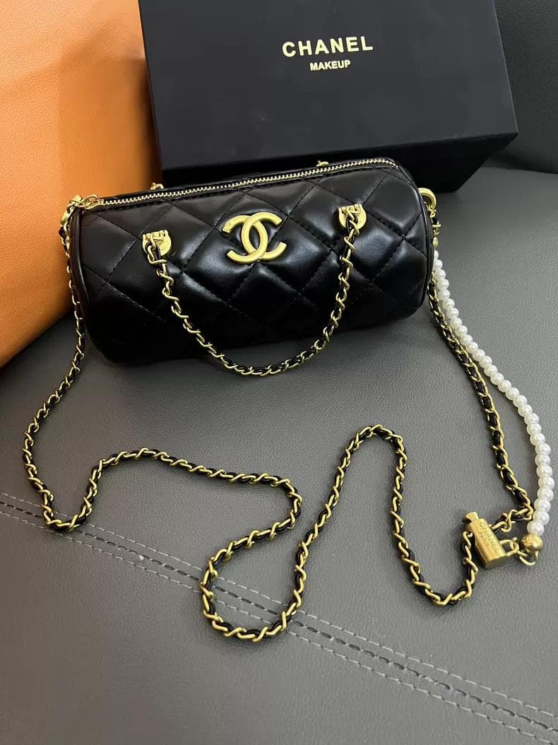 ぽんさん様確認の上、そのまま購入できます。