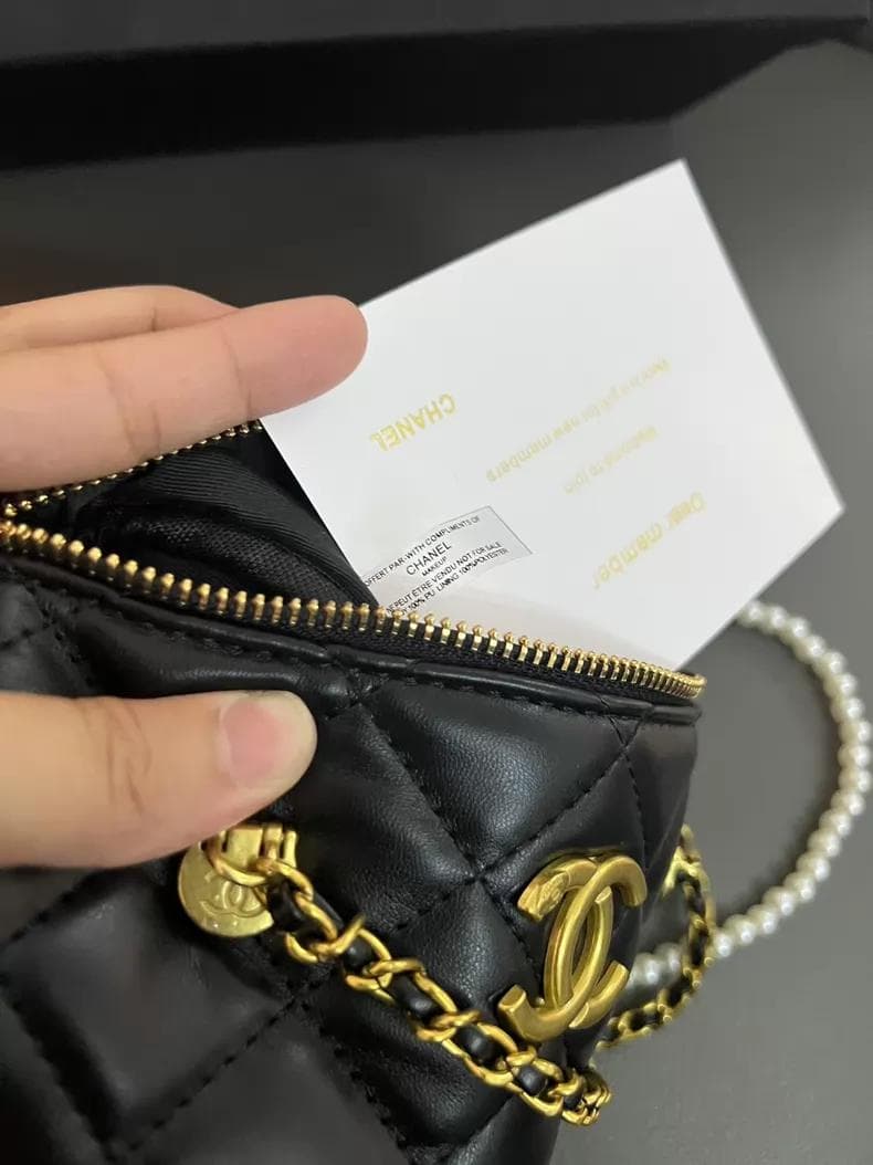 ぽんさん様確認の上、そのまま購入できます。