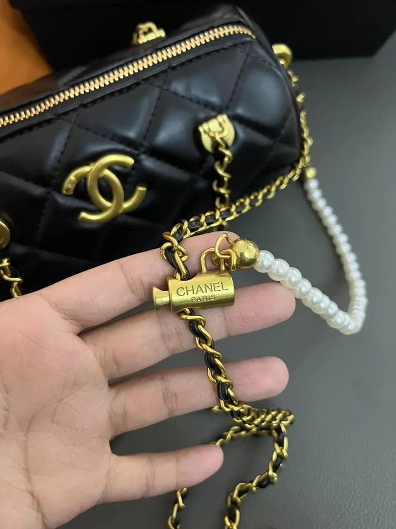 ぽんさん様確認の上、そのまま購入できます。