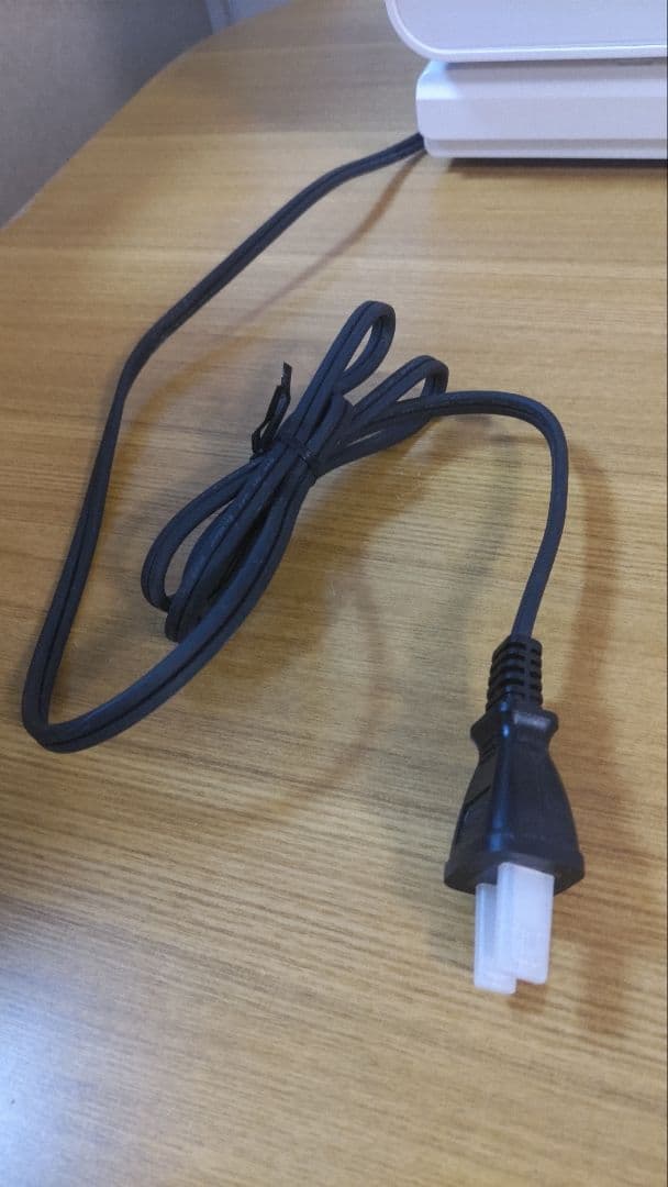 期限限定　HITACHI オーブンレンジ MRO-F6C W 27L