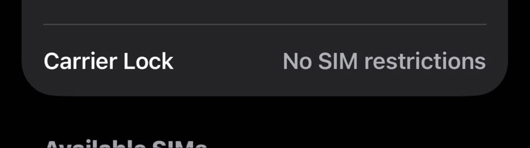 iPhone 16 128GB バッテリー92% スクリーン2枚付き