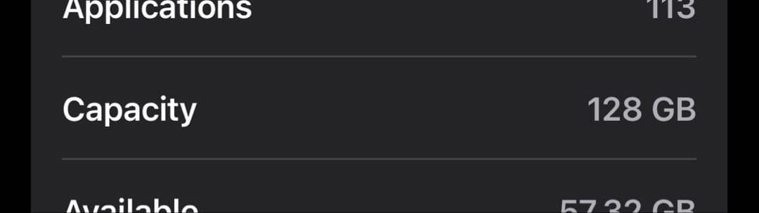 iPhone 16 128GB バッテリー92% スクリーン2枚付き