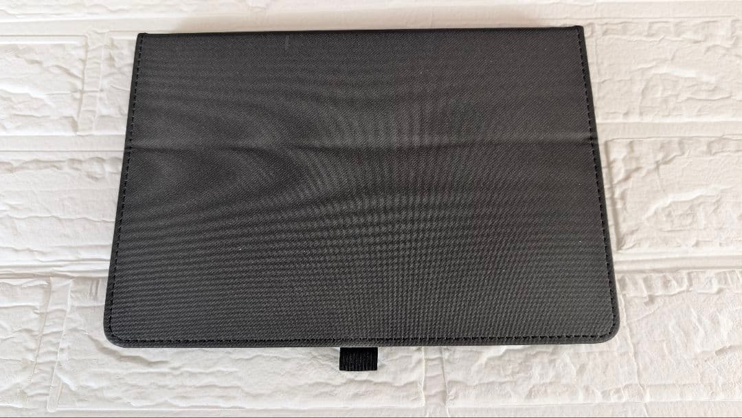 【美品】Android15 タブレット 10.1インチ I10 Plus