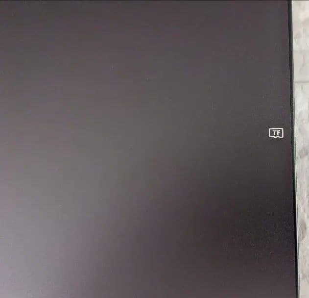 【美品】Android15 タブレット 10.1インチ I10 Plus