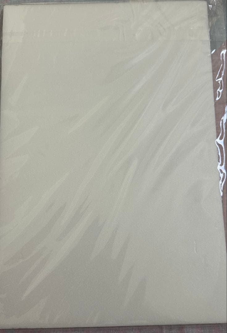 八木勇征　パネル