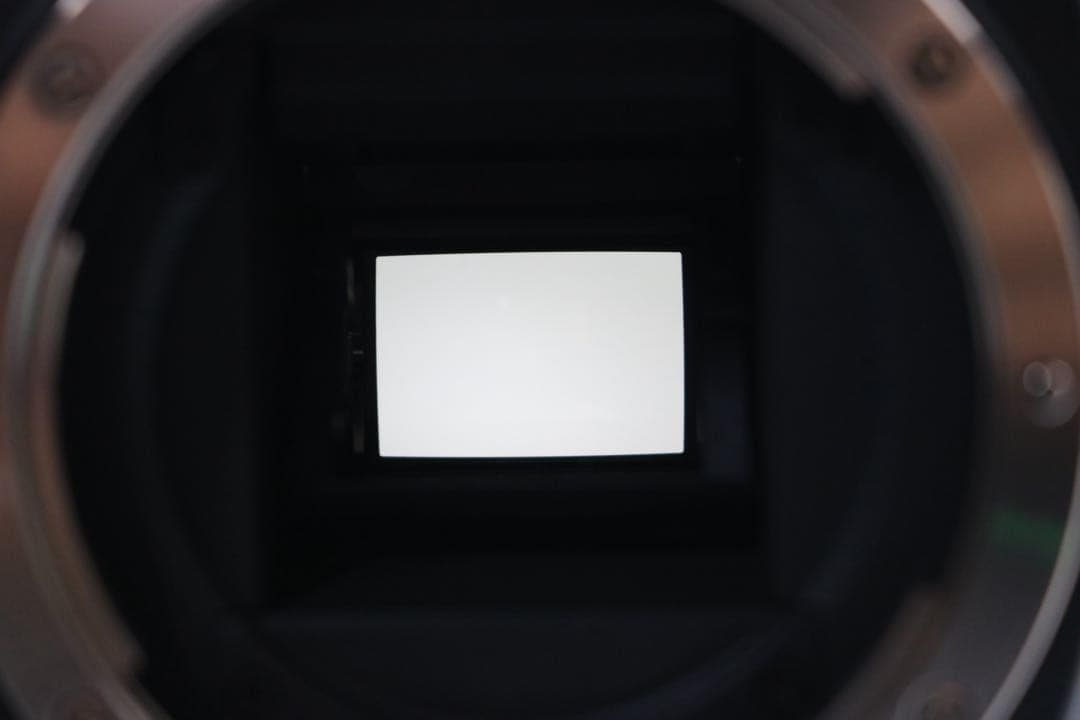 美品 【Canon EOS 80D ダブルレンズセット】 Wi-Fi搭載 保証◎