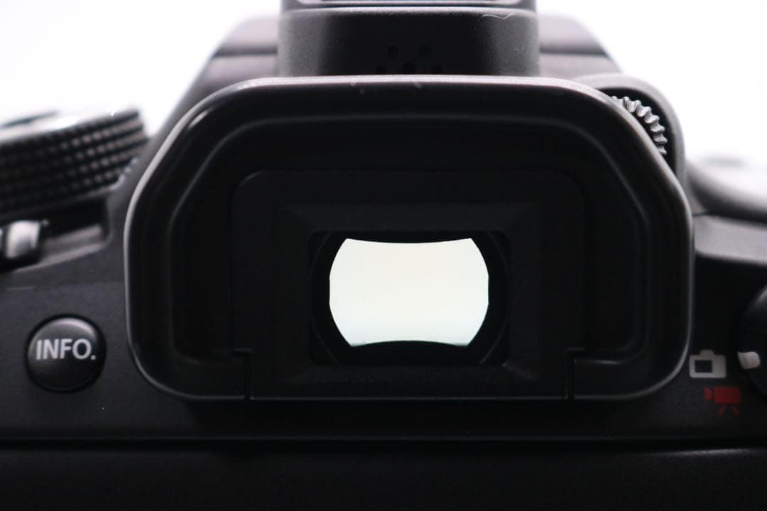 美品 【Canon EOS 80D ダブルレンズセット】 Wi-Fi搭載 保証◎