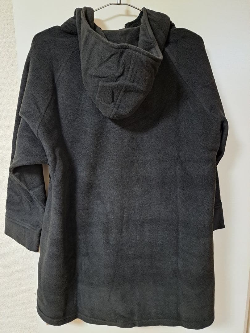 472 マタノアツコ　エプロン