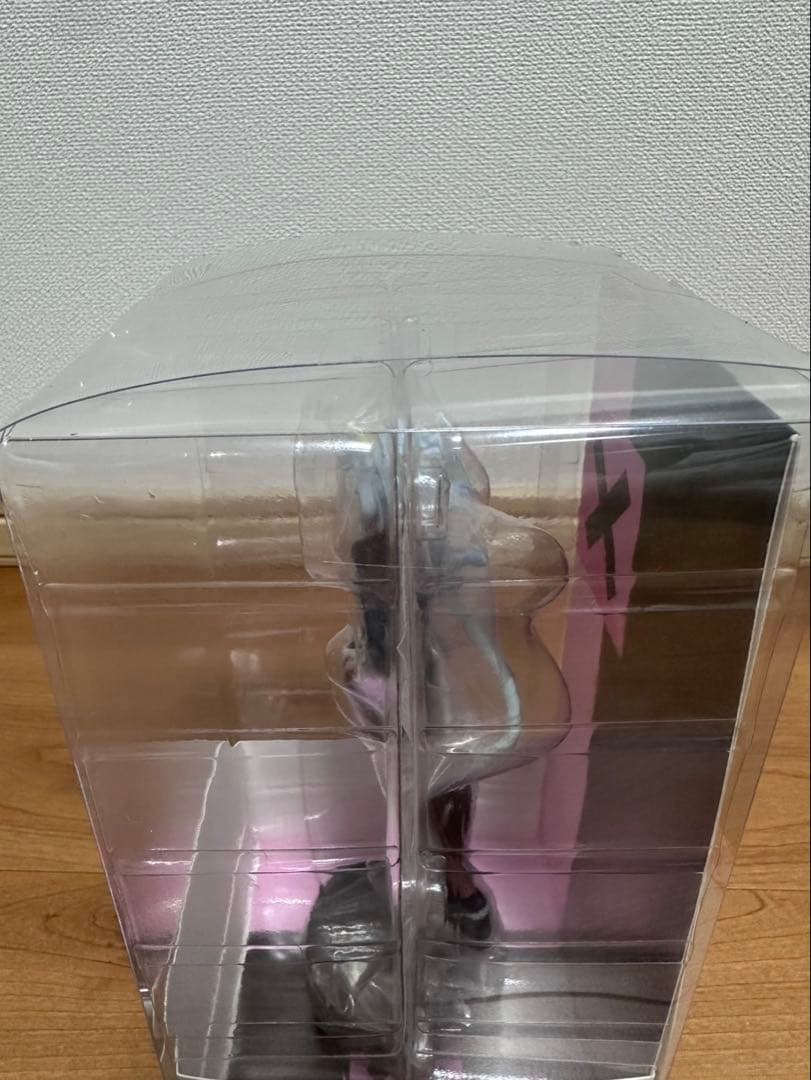 ハンターハンター popup parade ピトー セット割有り