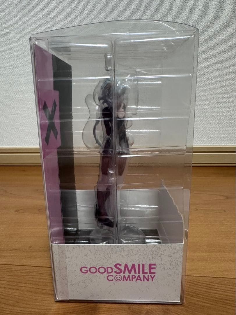 ハンターハンター popup parade ピトー セット割有り