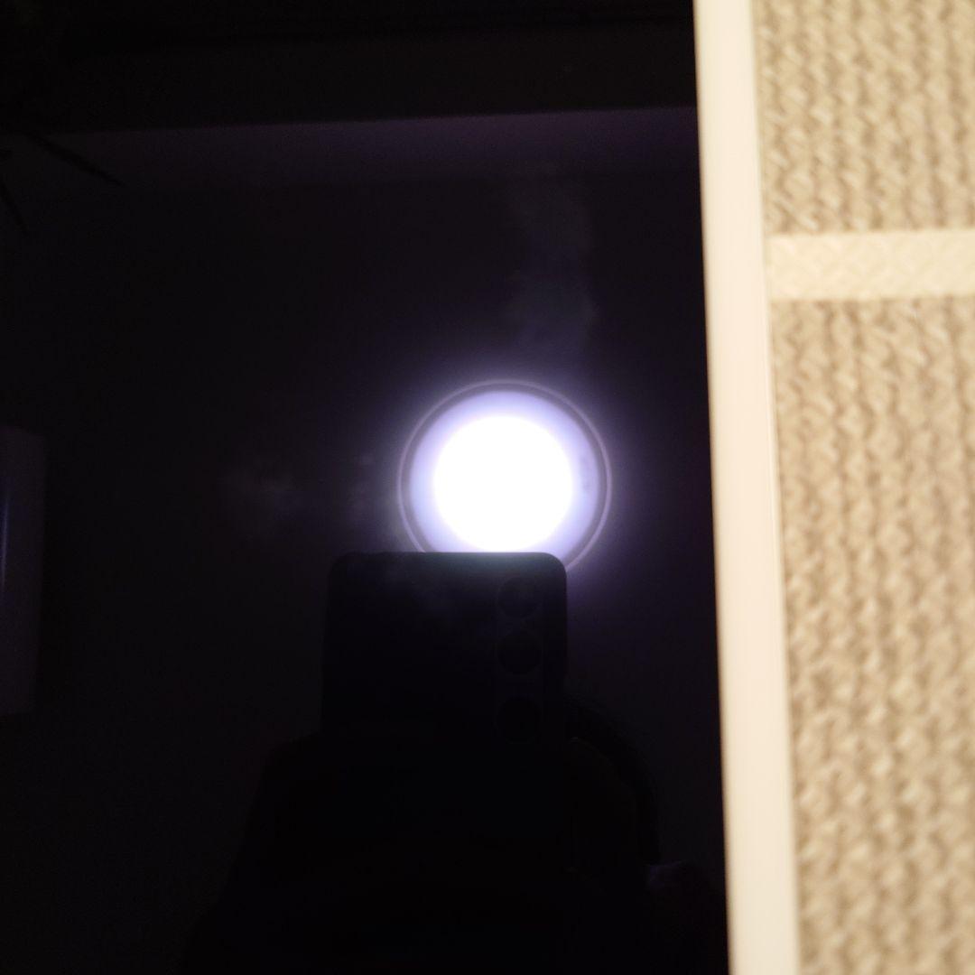 Apple iPad Air2 9.7インチ 64GB 本体