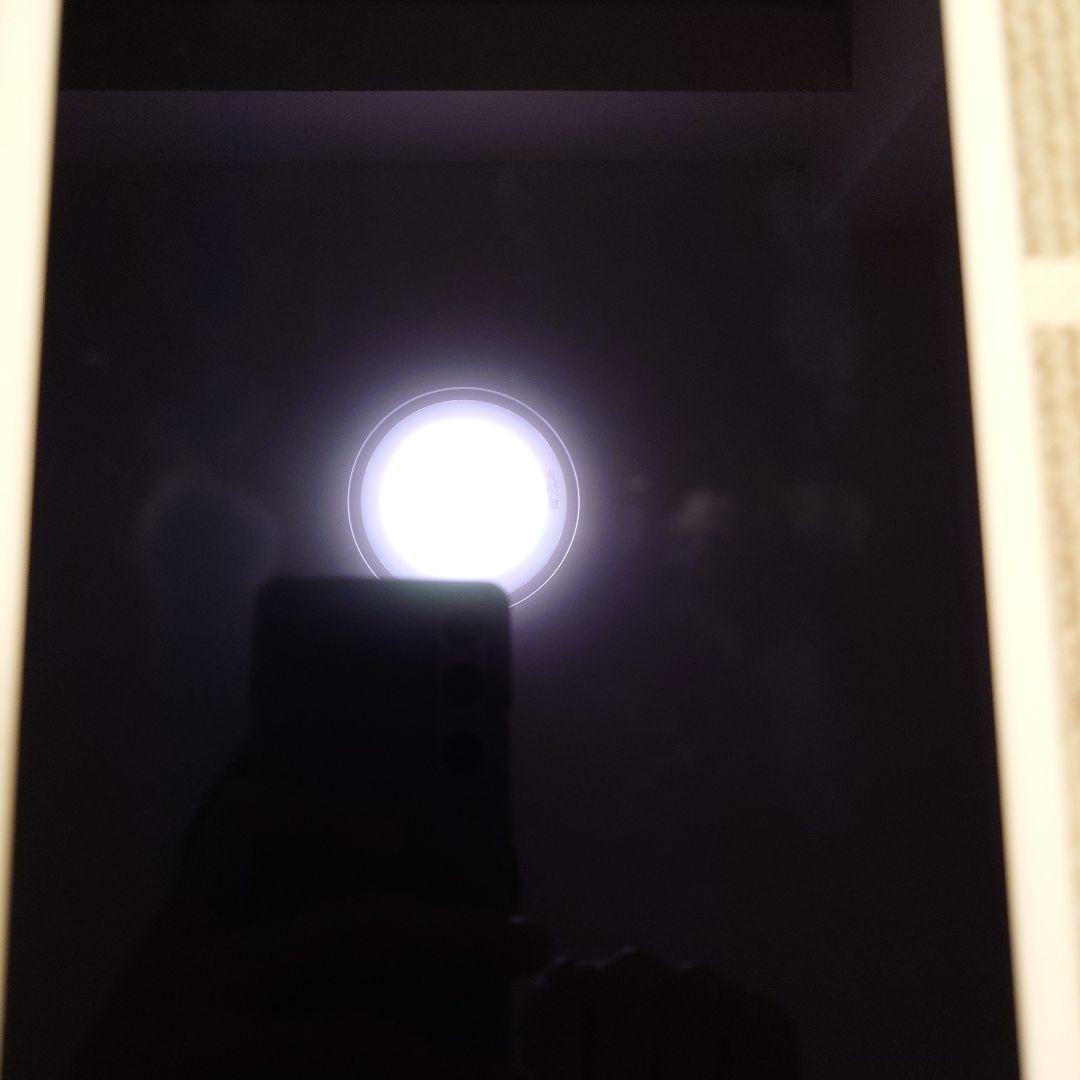 Apple iPad Air2 9.7インチ 64GB 本体