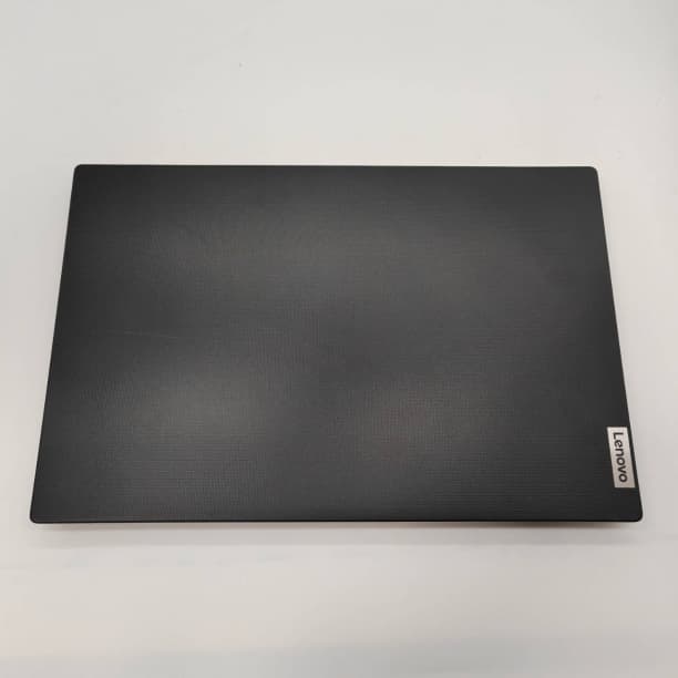 SSD1TB 第12世代 i5 16GBバッテリ新品フルHD 15 レノボ