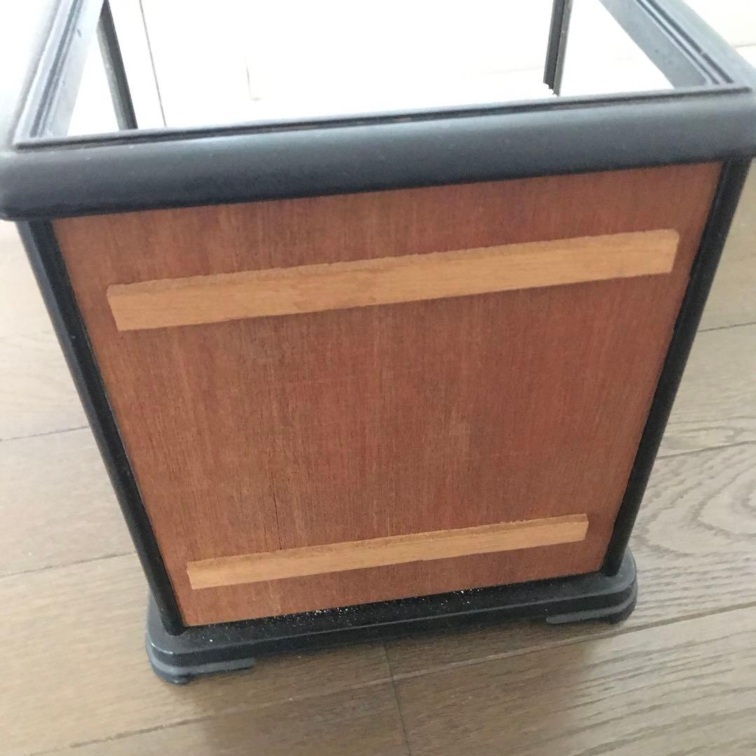 珊瑚　サンゴ　さんご　珊瑚の置物