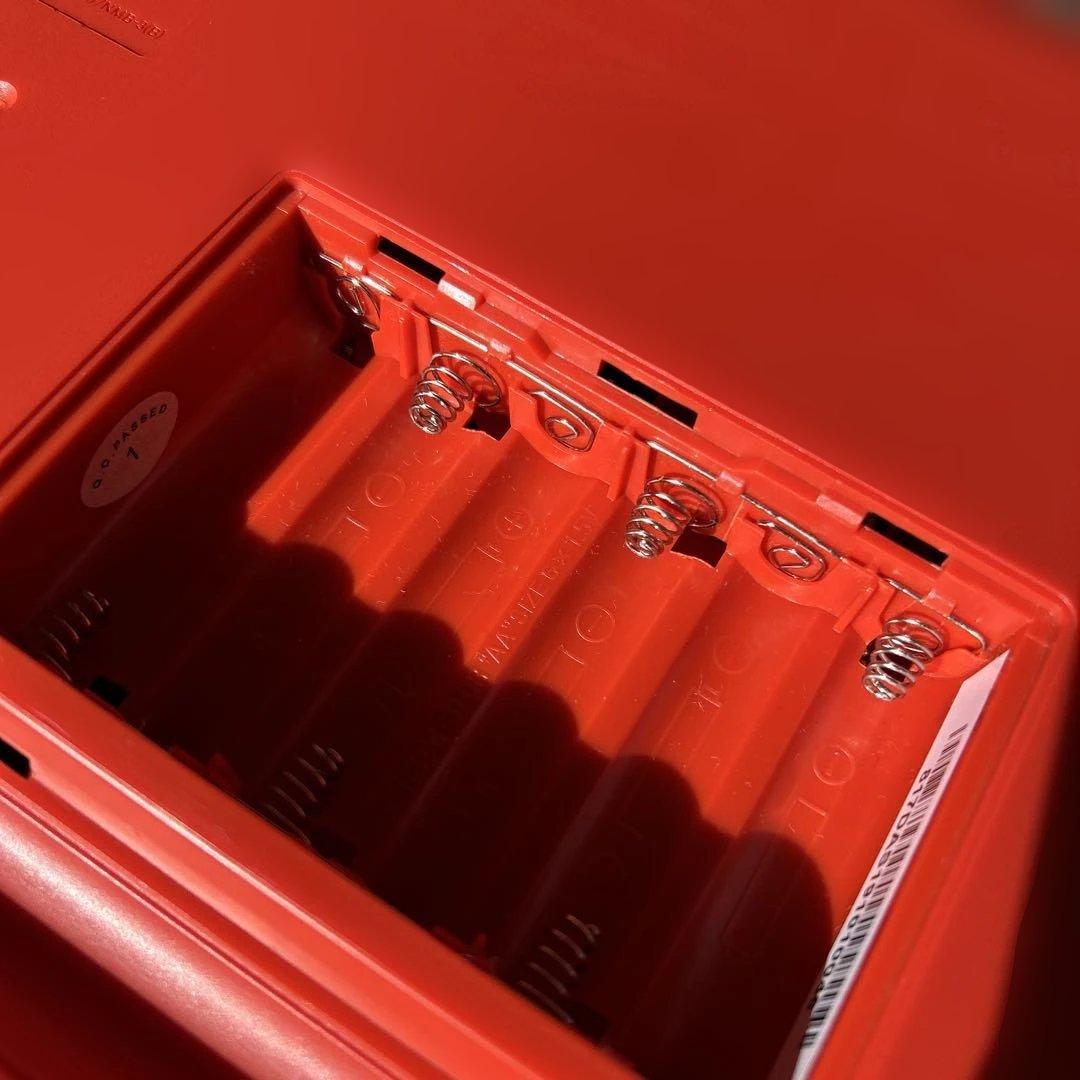 CASIO(カシオ) 32ミニ鍵盤 電子キーボード UK-01 ミニキーボード