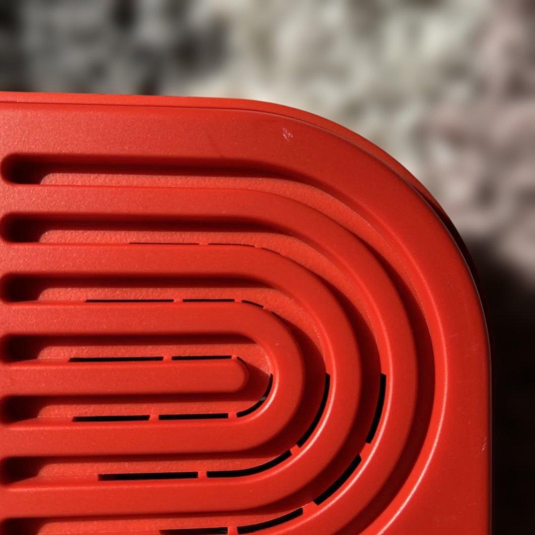 CASIO(カシオ) 32ミニ鍵盤 電子キーボード UK-01 ミニキーボード