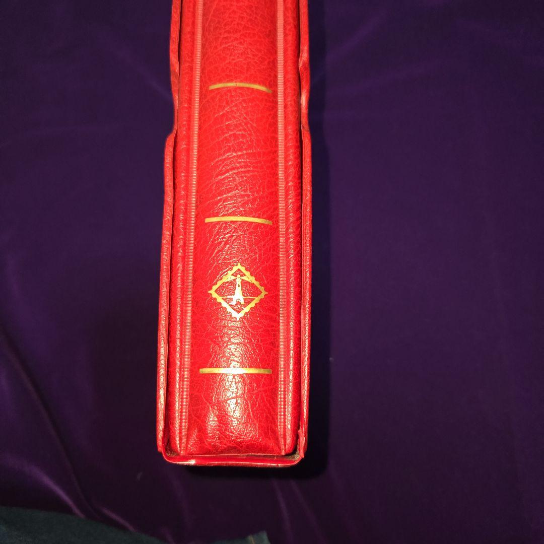 戦前美術作品絵はがき100枚