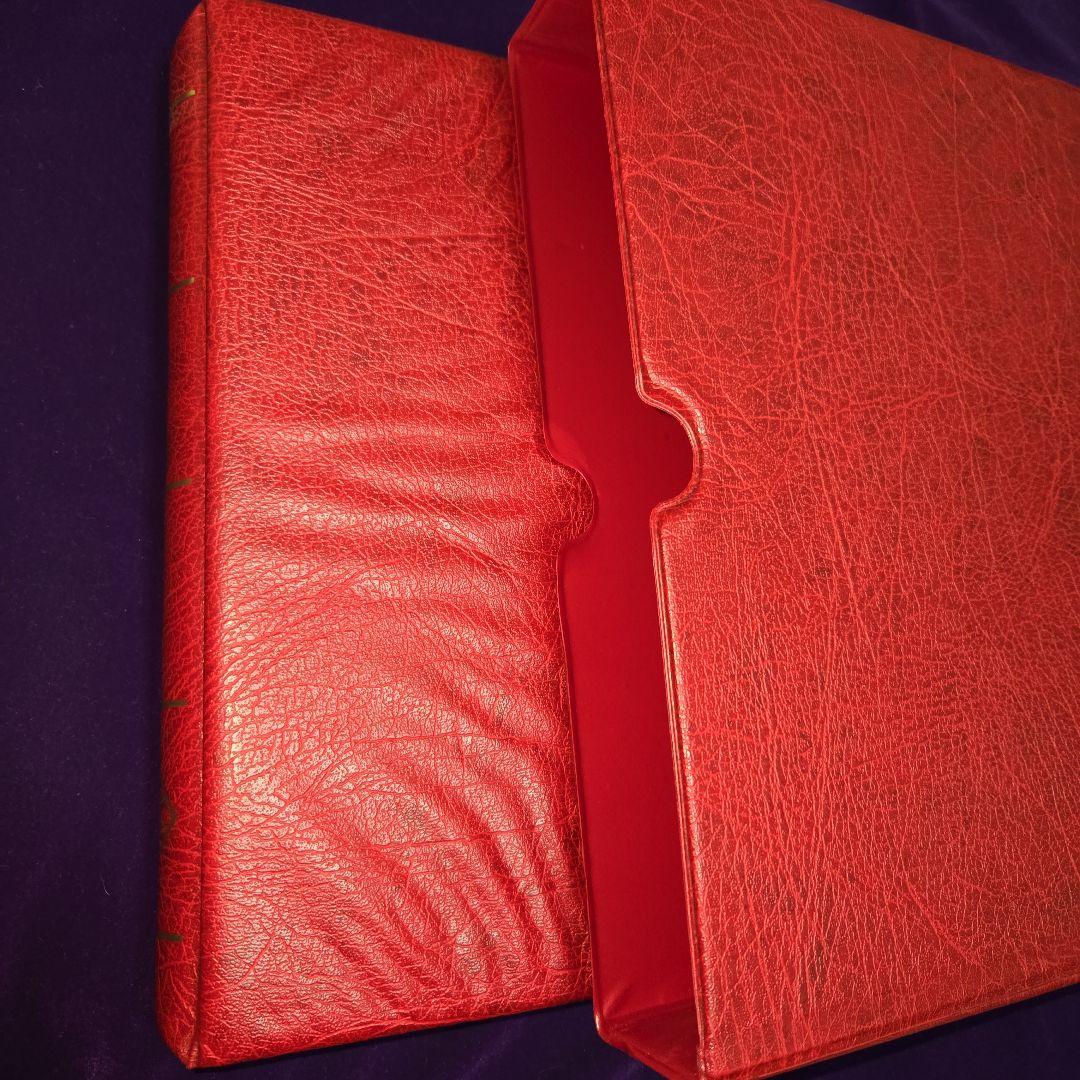 戦前美術作品絵はがき100枚