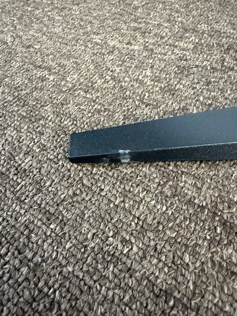 acer KG242Y モニター 本体