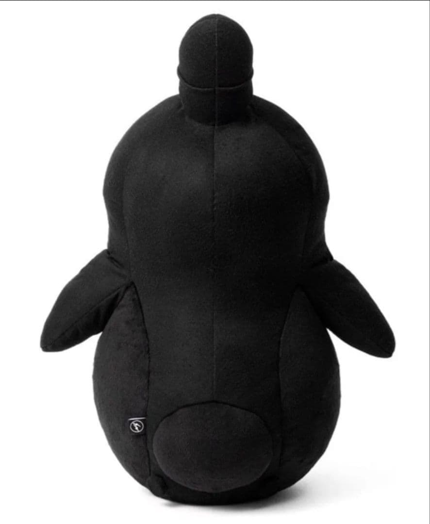 lovot ラボット FRAGMENT EDITION 限定 等身大ぬいぐるみ