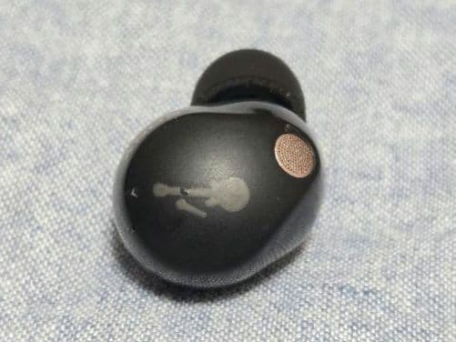 SONY WF-1000XM5 ぼっち・ざ・ろっくコラボモデル 右側+ケースのみ