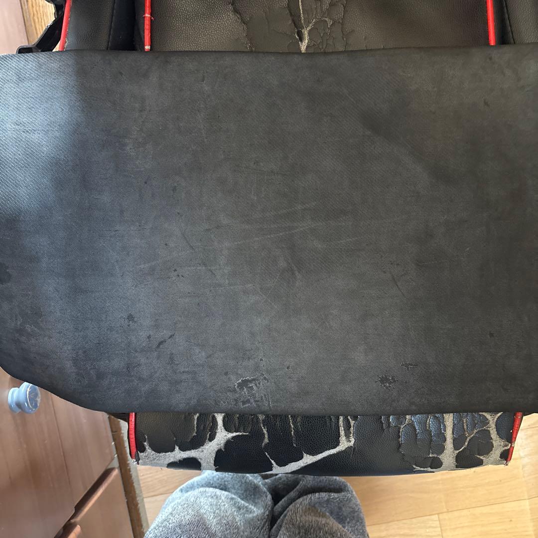 mtg プレイマット champion ストアチャンピオンシップ ゲームデー