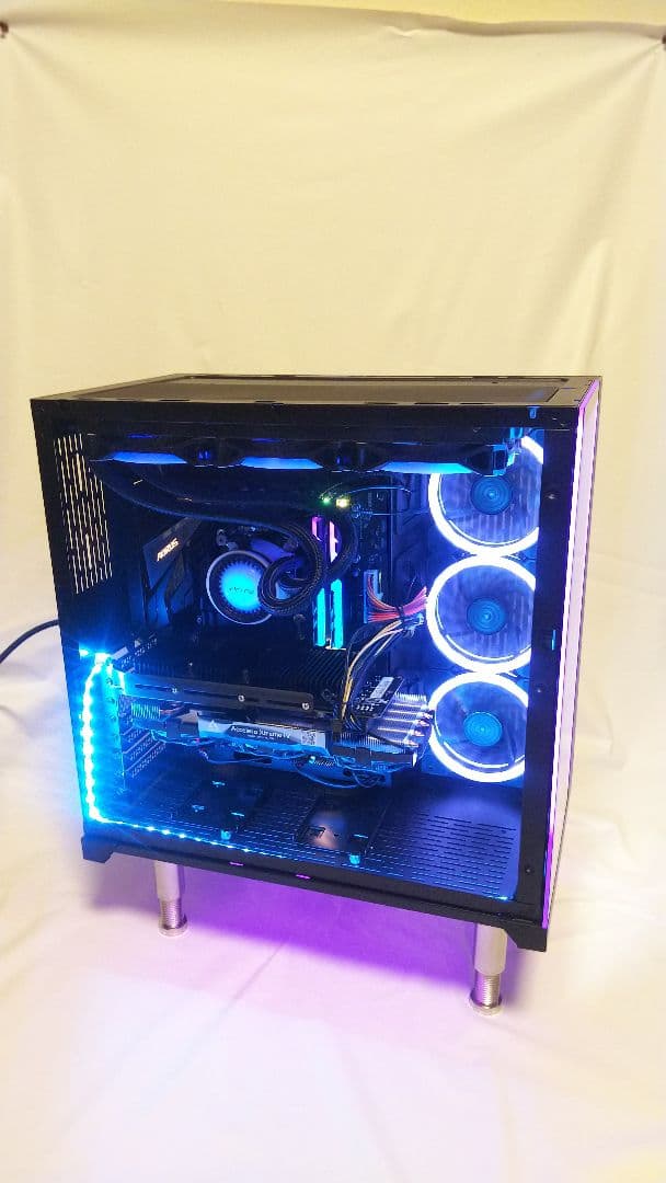 ゆーのしん、他の方はご遠慮ください