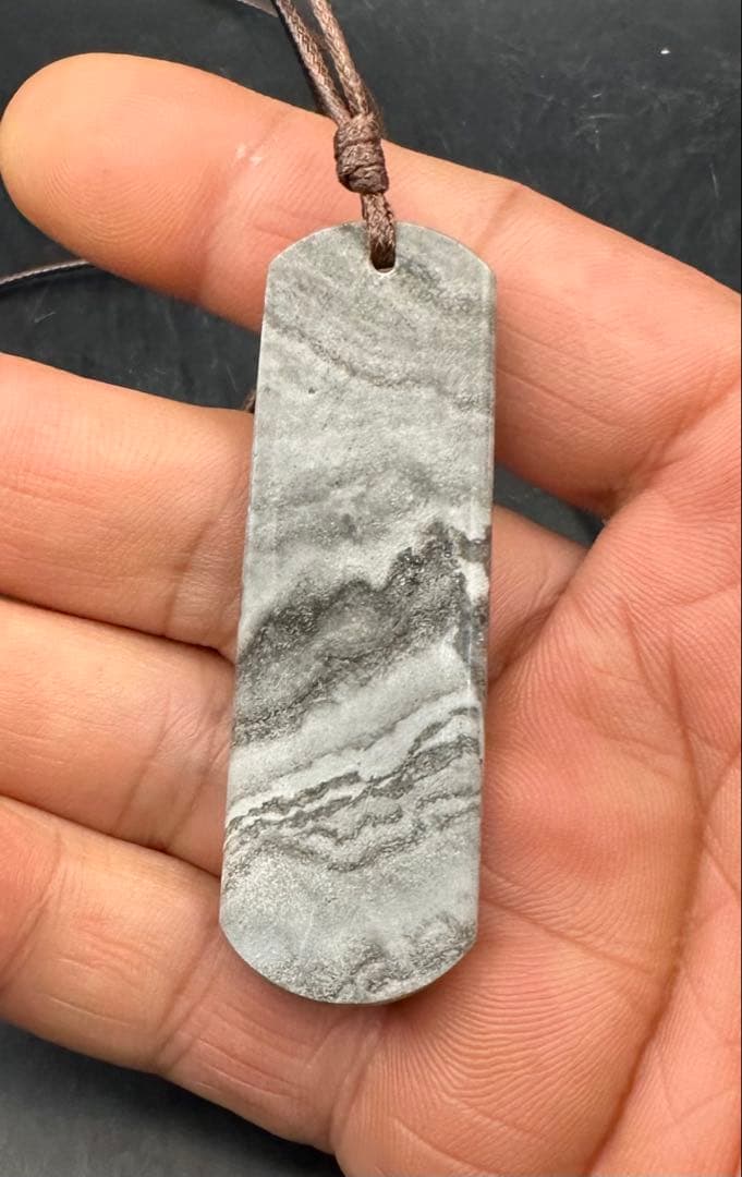 2026.3.2現代アート奔馬　新潟産ピクチャースートン