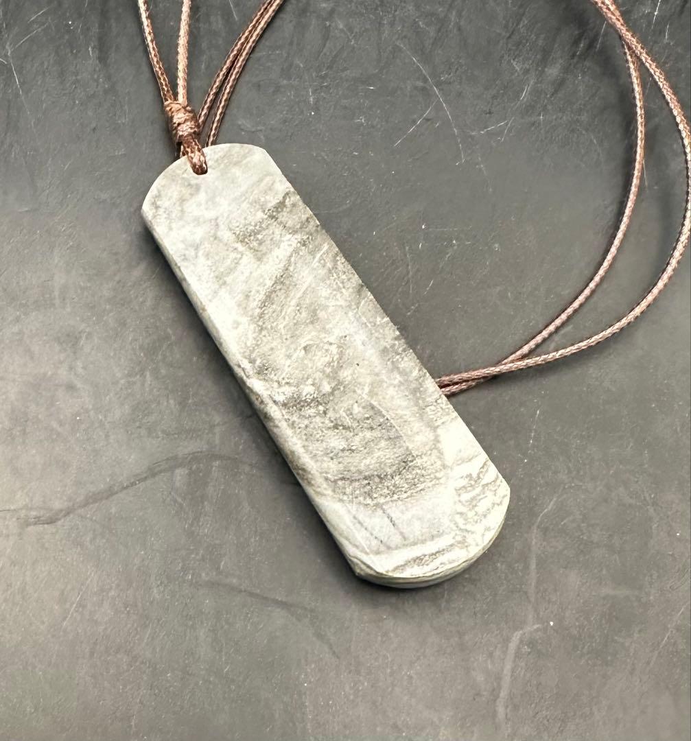 2026.3.2現代アート奔馬　新潟産ピクチャースートン