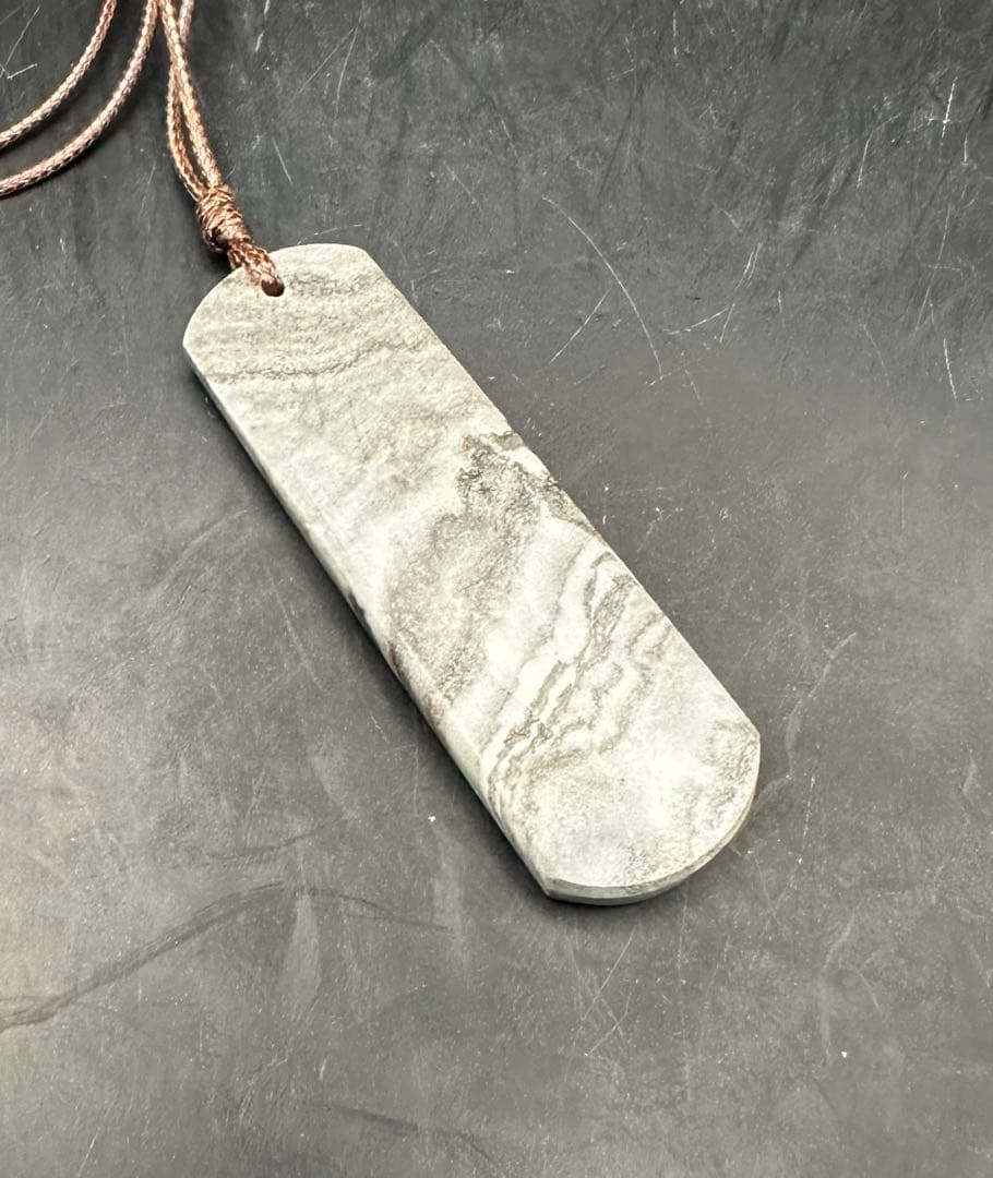 2026.3.2現代アート奔馬　新潟産ピクチャースートン