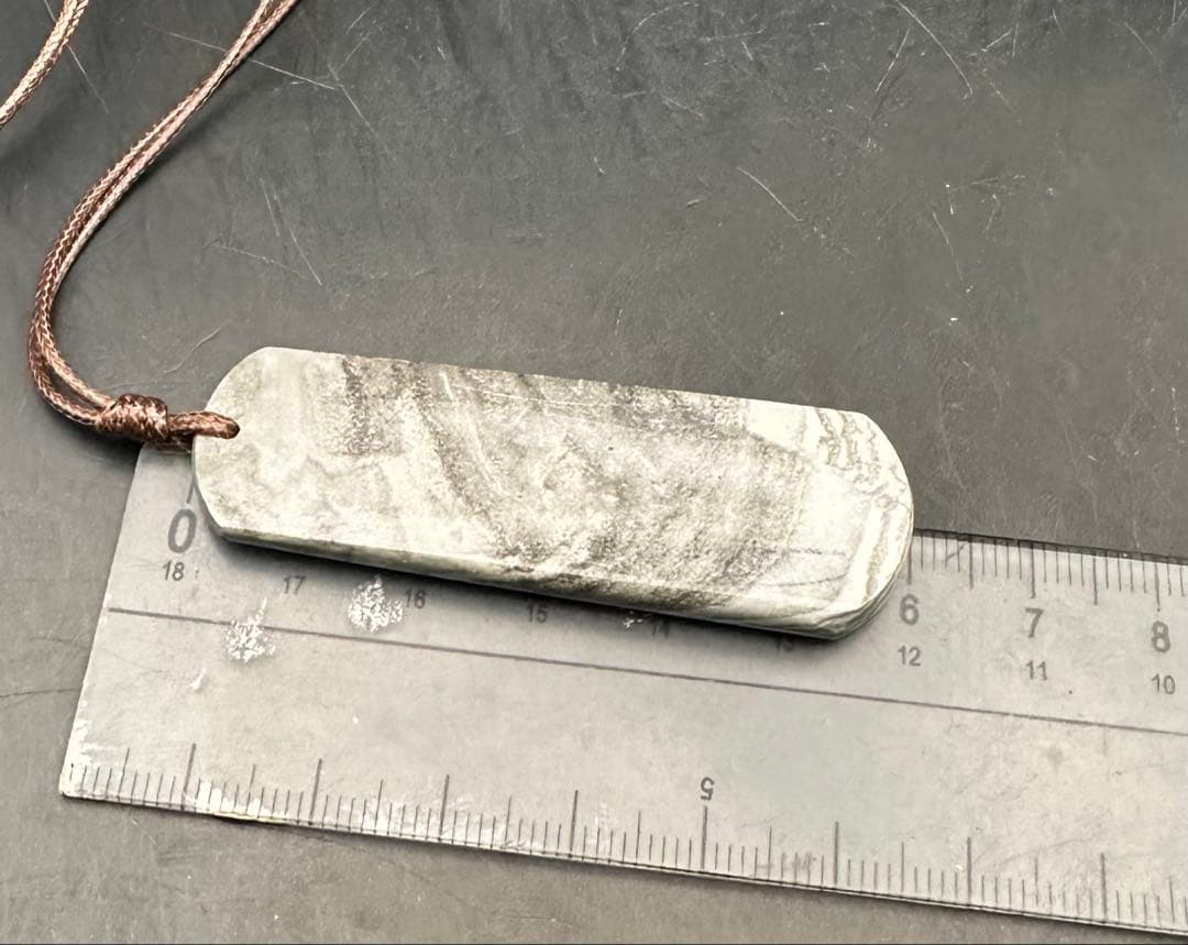 2026.3.2現代アート奔馬　新潟産ピクチャースートン